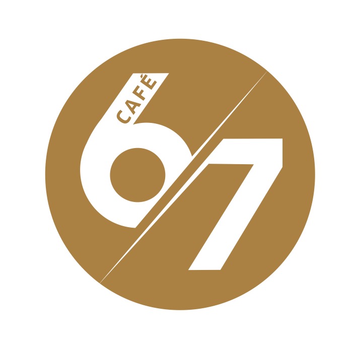 Cafe67