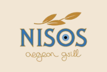 Nisos Aegean Grill